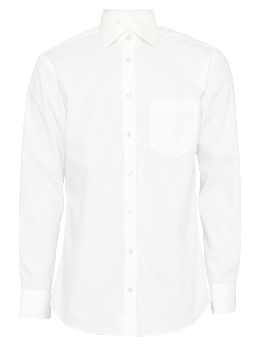 Bosweel Modern fit Skjorte